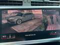 Audi A6 allroad 45 TDI quattro Matrix ACC Black Pack 20" Azul - thumbnail 12