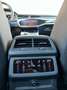 Audi A6 allroad 45 TDI quattro Matrix ACC Black Pack 20" Azul - thumbnail 13