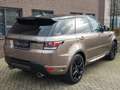 Land Rover Range Rover Sport 4.4 SDV8 MET NIEUWE MOTOR PANO LEDER KOELKAST NAVI - thumbnail 6