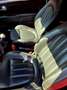Abarth 595 Competizione 595 1.4 T-Jet Competizione (EU6d-TEMP) Rood - thumbnail 10