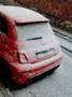 Abarth 595 Competizione 595 1.4 T-Jet Competizione (EU6d-TEMP) Rood - thumbnail 1