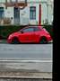 Abarth 595 Competizione 595 1.4 T-Jet Competizione (EU6d-TEMP) Rood - thumbnail 5