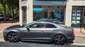 Audi A5 II 2.0 TDI 190 S LINE S TRONIC Gris - thumbnail 3