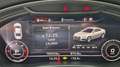 Audi A5 II 2.0 TDI 190 S LINE S TRONIC Gris - thumbnail 12