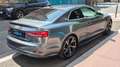 Audi A5 II 2.0 TDI 190 S LINE S TRONIC Gris - thumbnail 30