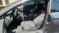 Audi A5 II 2.0 TDI 190 S LINE S TRONIC Gris - thumbnail 5