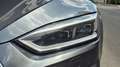 Audi A5 II 2.0 TDI 190 S LINE S TRONIC Gris - thumbnail 36