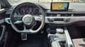 Audi A5 II 2.0 TDI 190 S LINE S TRONIC Gris - thumbnail 21