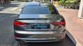 Audi A5 II 2.0 TDI 190 S LINE S TRONIC Gris - thumbnail 4