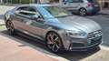 Audi A5 II 2.0 TDI 190 S LINE S TRONIC Gris - thumbnail 29