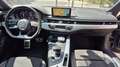 Audi A5 II 2.0 TDI 190 S LINE S TRONIC Gris - thumbnail 20
