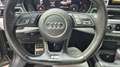 Audi A5 II 2.0 TDI 190 S LINE S TRONIC Gris - thumbnail 22
