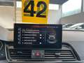 Audi SQ5 SQ5 3.0 tdi mhev 48V quattro tiptronic 21"/BLACK Schwarz - thumbnail 16