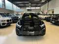 Audi SQ5 SQ5 3.0 tdi mhev 48V quattro tiptronic 21"/BLACK Schwarz - thumbnail 2