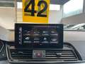 Audi SQ5 SQ5 3.0 tdi mhev 48V quattro tiptronic 21"/BLACK Schwarz - thumbnail 14