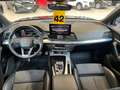 Audi SQ5 SQ5 3.0 tdi mhev 48V quattro tiptronic 21"/BLACK Schwarz - thumbnail 18