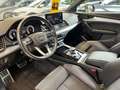Audi SQ5 SQ5 3.0 tdi mhev 48V quattro tiptronic 21"/BLACK Schwarz - thumbnail 9