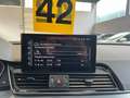 Audi SQ5 SQ5 3.0 tdi mhev 48V quattro tiptronic 21"/BLACK Schwarz - thumbnail 15