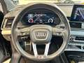 Audi SQ5 SQ5 3.0 tdi mhev 48V quattro tiptronic 21"/BLACK Schwarz - thumbnail 12