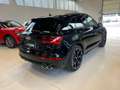 Audi SQ5 SQ5 3.0 tdi mhev 48V quattro tiptronic 21"/BLACK Schwarz - thumbnail 4