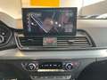 Audi SQ5 SQ5 3.0 tdi mhev 48V quattro tiptronic 21"/BLACK Schwarz - thumbnail 13