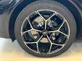 Audi SQ5 SQ5 3.0 tdi mhev 48V quattro tiptronic 21"/BLACK Schwarz - thumbnail 7