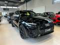 Audi SQ5 SQ5 3.0 tdi mhev 48V quattro tiptronic 21"/BLACK Schwarz - thumbnail 1