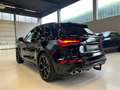 Audi SQ5 SQ5 3.0 tdi mhev 48V quattro tiptronic 21"/BLACK Schwarz - thumbnail 6