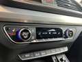 Audi SQ5 SQ5 3.0 tdi mhev 48V quattro tiptronic 21"/BLACK Schwarz - thumbnail 17