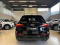 Audi SQ5 SQ5 3.0 tdi mhev 48V quattro tiptronic 21"/BLACK Schwarz - thumbnail 5