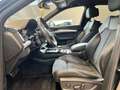 Audi SQ5 SQ5 3.0 tdi mhev 48V quattro tiptronic 21"/BLACK Schwarz - thumbnail 8