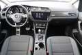 Volkswagen Touran 1.6 TDI DSG Join 7-Sitzer LED ACC Navi Schwarz - thumbnail 10