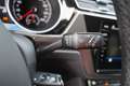 Volkswagen Touran 1.6 TDI DSG Join 7-Sitzer LED ACC Navi Schwarz - thumbnail 27