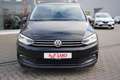 Volkswagen Touran 1.6 TDI DSG Join 7-Sitzer LED ACC Navi Schwarz - thumbnail 9