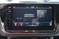 Volkswagen Touran 1.6 TDI DSG Join 7-Sitzer LED ACC Navi Schwarz - thumbnail 14