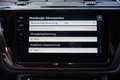 Volkswagen Touran 1.6 TDI DSG Join 7-Sitzer LED ACC Navi Schwarz - thumbnail 16