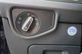 Volkswagen Touran 1.6 TDI DSG Join 7-Sitzer LED ACC Navi Schwarz - thumbnail 28