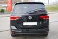 Volkswagen Touran 1.6 TDI DSG Join 7-Sitzer LED ACC Navi Schwarz - thumbnail 5