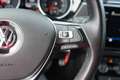 Volkswagen Touran 1.6 TDI DSG Join 7-Sitzer LED ACC Navi Schwarz - thumbnail 25