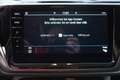 Volkswagen Touran 1.6 TDI DSG Join 7-Sitzer LED ACC Navi Schwarz - thumbnail 17