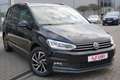 Volkswagen Touran 1.6 TDI DSG Join 7-Sitzer LED ACC Navi Schwarz - thumbnail 8
