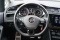 Volkswagen Touran 1.6 TDI DSG Join 7-Sitzer LED ACC Navi Schwarz - thumbnail 22