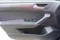 Volkswagen Touran 1.6 TDI DSG Join 7-Sitzer LED ACC Navi Schwarz - thumbnail 29