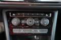 Volkswagen Touran 1.6 TDI DSG Join 7-Sitzer LED ACC Navi Schwarz - thumbnail 18