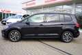 Volkswagen Touran 1.6 TDI DSG Join 7-Sitzer LED ACC Navi Schwarz - thumbnail 3