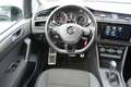 Volkswagen Touran 1.6 TDI DSG Join 7-Sitzer LED ACC Navi Schwarz - thumbnail 11