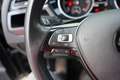 Volkswagen Touran 1.6 TDI DSG Join 7-Sitzer LED ACC Navi Schwarz - thumbnail 24