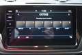 Volkswagen Touran 1.6 TDI DSG Join 7-Sitzer LED ACC Navi Schwarz - thumbnail 13