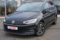 Volkswagen Touran 1.6 TDI DSG Join 7-Sitzer LED ACC Navi Schwarz - thumbnail 2