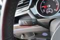 Volkswagen Touran 1.6 TDI DSG Join 7-Sitzer LED ACC Navi Schwarz - thumbnail 26